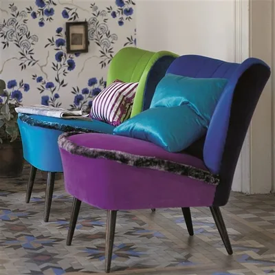 ARIETTA - COBALT thumbnail 3