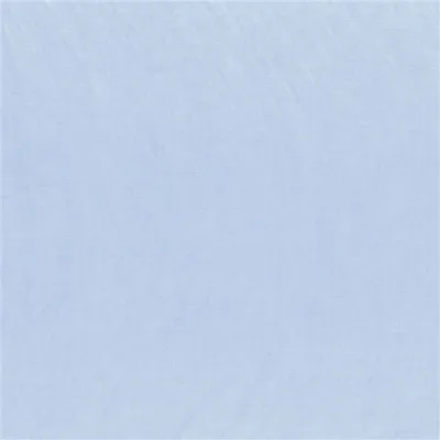 ARIETTA - COBALT thumbnail 6