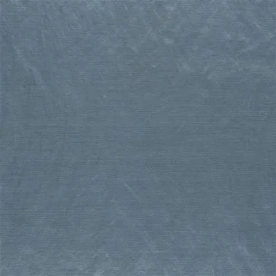 ARIETTA - DUSK — Marquisette swatch, view 1