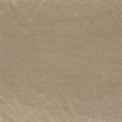 ARIETTA - FAWN — Marquisette swatch, view 1