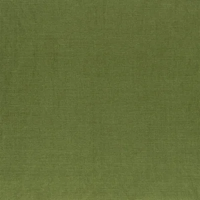 ARIETTA - FOREST — Marquisette swatch, view 1