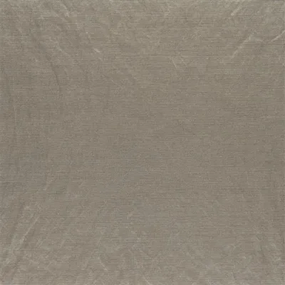 ARIETTA - GRAPHITE thumbnail 2