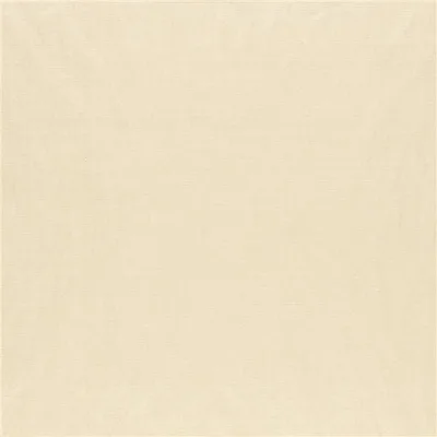 ARIETTA - PEARL thumbnail 2