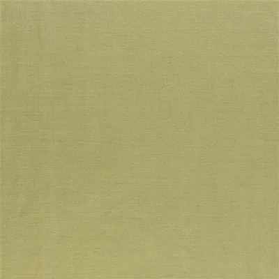 ARIETTA - PISTACHIO — Marquisette swatch, view 1