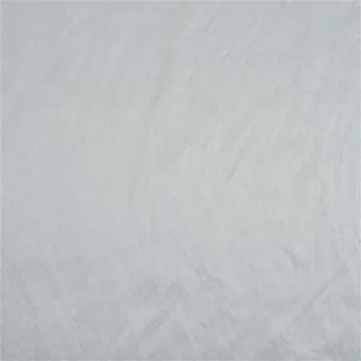 ARIETTA - PLATINUM thumbnail 2