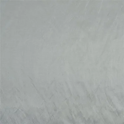 ARIETTA - PLATINUM thumbnail 4