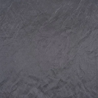 ARIETTA - SLATE — Marquisette swatch, view 1