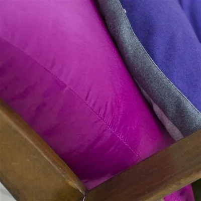 ARIETTA - ZINC thumbnail 5