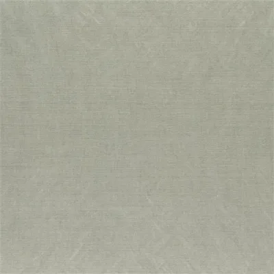 ARIETTA - ZINC — Marquisette swatch, view 1