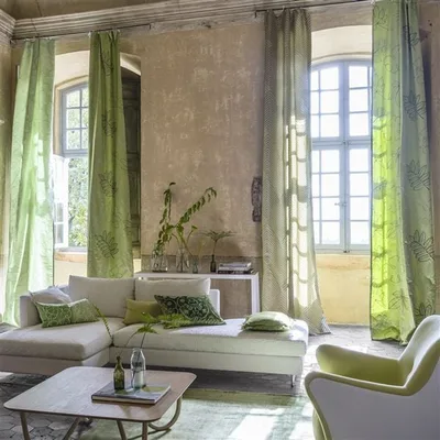 CHACONNE - ACACIA thumbnail 3