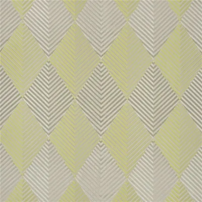 CHACONNE - ACACIA swatch