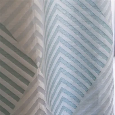 CHACONNE - CELADON thumbnail 6