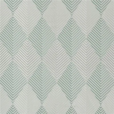 CHACONNE - CELADON swatch