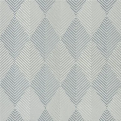 CHACONNE - DELFT swatch