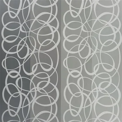 CHACONNE - GRAPHITE thumbnail 5