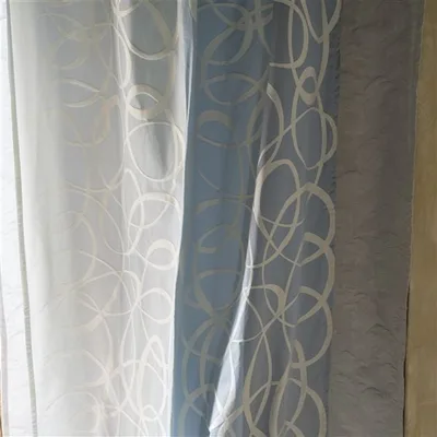 MARQUISETTE - DELFT thumbnail 4