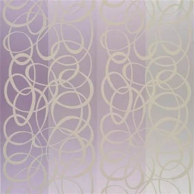 MARQUISETTE - IRIS thumbnail 2