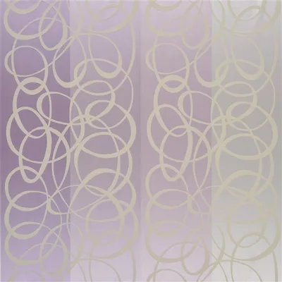 MARQUISETTE - IRIS swatch