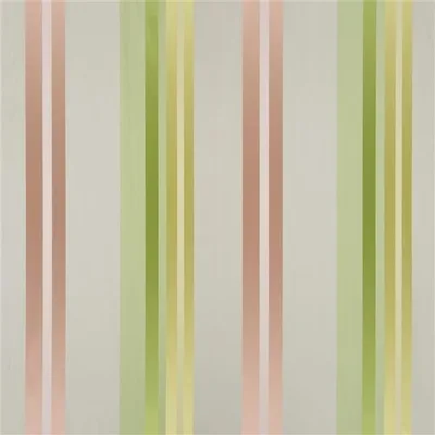 MARQUISETTE - LEAF thumbnail 4