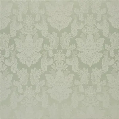 TUILERIES DAMASK - EAU DE NIL thumbnail 2