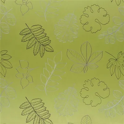 TUILERIES DAMASK - EAU DE NIL thumbnail 6