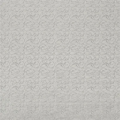 TUILERIES DAMASK - GRAPHITE thumbnail 6