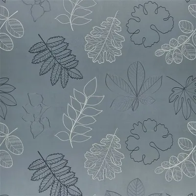 VERSAILLES GARDEN - DELFT thumbnail 2