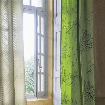 VERSAILLES GARDEN - LEAF thumbnail 6