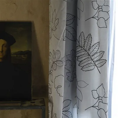 VERSAILLES GARDEN - PLATINUM thumbnail 5