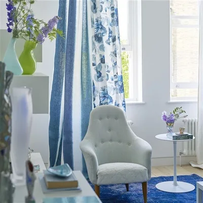 CELANDINE CHALK thumbnail 3