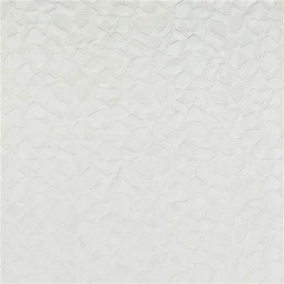 CELANDINE CHALK — Matara Eco swatch, view 1