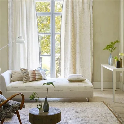 CELANDINE INDIGO thumbnail 3