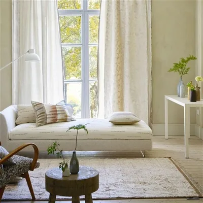 CELANDINE LINEN thumbnail 3