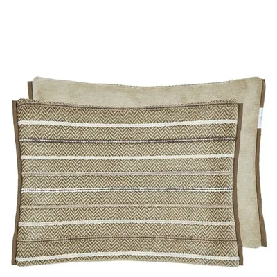 CELANDINE LINEN thumbnail 4