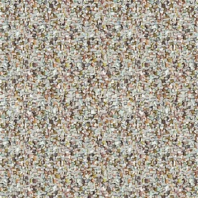 CELANDINE LINEN thumbnail 5