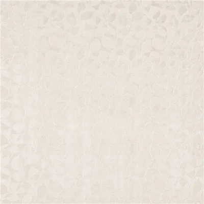 CELANDINE LINEN — Matara Eco swatch, view 1