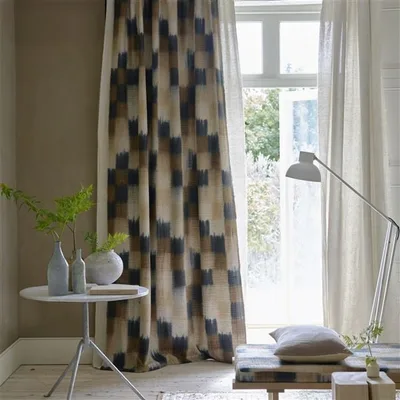 HARLYN BAY CHARCOAL thumbnail 3