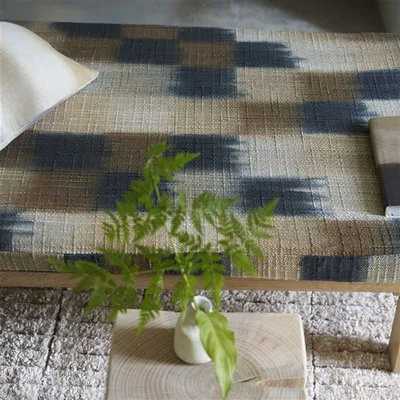 HARLYN BAY CHARCOAL thumbnail 5