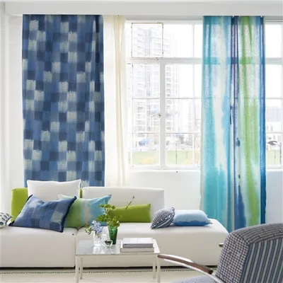 HARLYN BAY INDIGO thumbnail 3