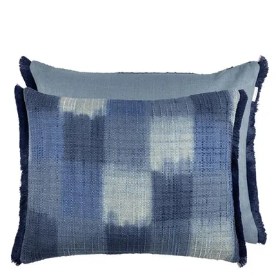 HARLYN BAY INDIGO thumbnail 4