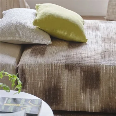 HARLYN BAY LINEN thumbnail 3