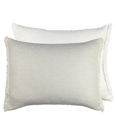 HARLYN BAY LINEN thumbnail 4