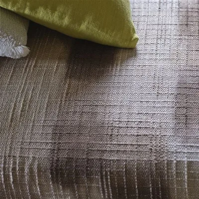 HARLYN BAY LINEN thumbnail 5