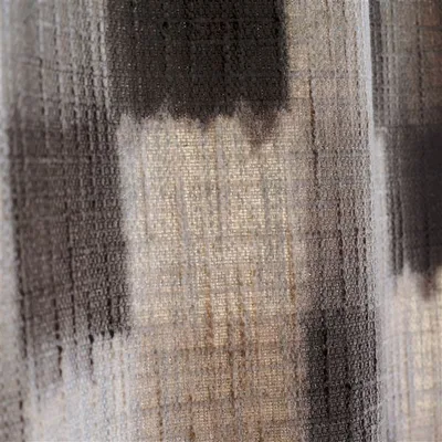 HARLYN BAY LINEN thumbnail 6