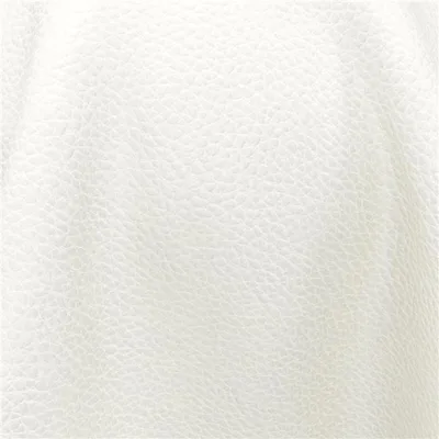 MATARA ECO ALABASTER thumbnail 2