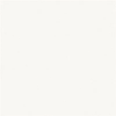 MATARA ECO ALABASTER thumbnail 3