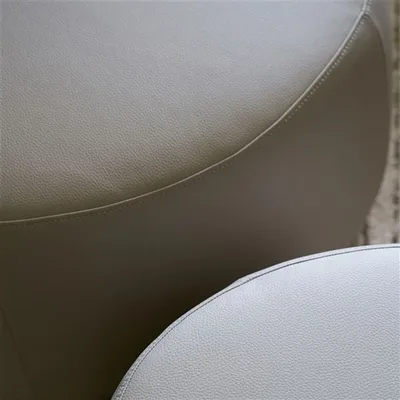 MATARA ECO ALABASTER thumbnail 4