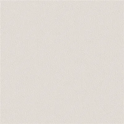 MATARA ECO ALABASTER thumbnail 6