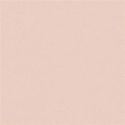 MATARA ECO BLOSSOM thumbnail 2