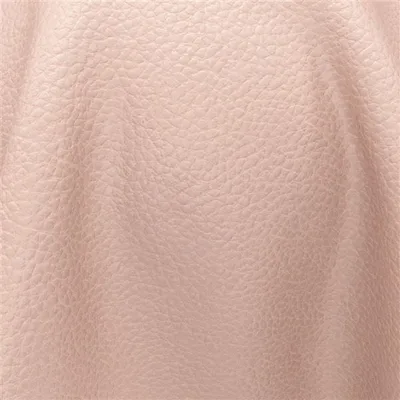 MATARA ECO BLOSSOM thumbnail 3